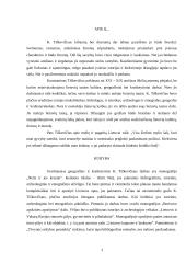 K. Tiškevičiaus "Neris ir jos krantai" 3 puslapis