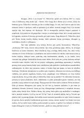 K. Tiškevičiaus "Neris ir jos krantai" 4 puslapis