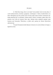 K. Tiškevičiaus "Neris ir jos krantai" 7 puslapis