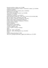 Liudvigas van Bethovenas bei pagrindiniai jo kūriniai 5 puslapis