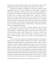 Mykolas Romeris — Lietuvos konstitucinės teisės pradininkas 3 puslapis