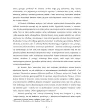 Mykolas Romeris — Lietuvos konstitucinės teisės pradininkas 6 puslapis
