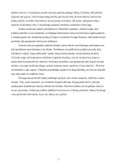 Recenzija: Z. Froidas "Kasdienio gyvenimo psichopatologija" 2 puslapis