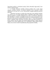 Z. Froido knygos “Kasdieninio gyvenimo psichopatologija” recenzija 2 puslapis