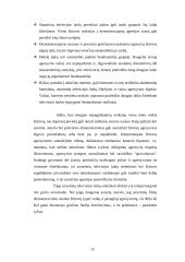 Agresija ir jos rūšys 12 puslapis