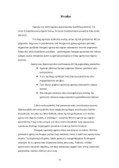 Agresija ir jos rūšys 13 puslapis