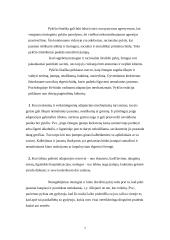 Agresija ir jos rūšys 7 puslapis