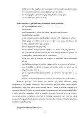 Agresija šeimoje ir smurtas 12 puslapis
