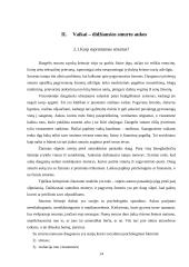 Agresija šeimoje ir smurtas 14 puslapis
