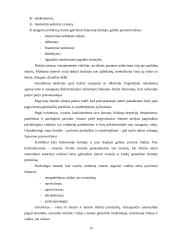 Agresija šeimoje ir smurtas 15 puslapis