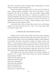 Agresija šeimoje ir smurtas 18 puslapis