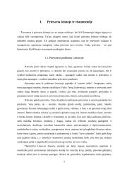 Agresija šeimoje ir smurtas 5 puslapis