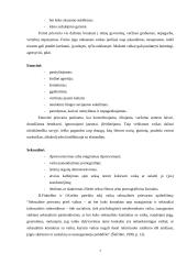 Agresija šeimoje ir smurtas 7 puslapis