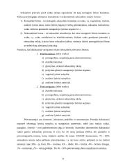 Agresija šeimoje ir smurtas 8 puslapis