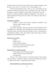 Agresija šeimoje ir smurtas 9 puslapis