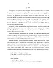 Agresyvus vaikų elgesys 3 puslapis