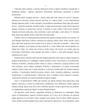 Agresyvus vaikų elgesys 7 puslapis