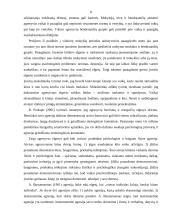 Agresyvus vaikų elgesys 8 puslapis
