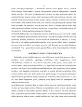 Agresyvus vaikų elgesys 9 puslapis