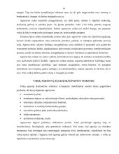 Agresyvus vaikų elgesys 10 puslapis