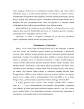 Alfred Adler ir Gordon Allport. Asmenybės teorijų palyginimas pagal žmogaus prigimtį 6 puslapis