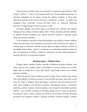 Alfred Adler ir Gordon Allport. Asmenybės teorijų palyginimas pagal žmogaus prigimtį 7 puslapis