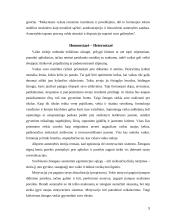 Alfred Adler ir Gordon Allport. Asmenybės teorijų palyginimas pagal žmogaus prigimtį 9 puslapis