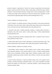 Alternatyvus vartojimo ginčų sprendimas Lietuvos teisėje. Institucijų, nagrinėjančių ginčus ne teismo tvarka įgalinimai 4 puslapis