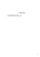 Aristotelio "Poetika" 10 puslapis