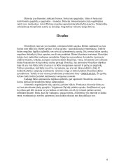 Aristotelio filosofijos pagrindai 7 puslapis