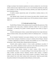 Aristotelio filosofinė veikla 7 puslapis