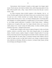 Aristotelio filosofinė veikla 10 puslapis