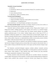 Asmenybės vystymasis ir raida 12 puslapis