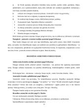 Asmenybės vystymasis ir raida 14 puslapis