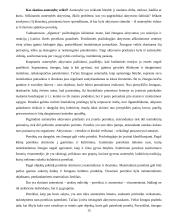 Asmenybės vystymasis ir raida 16 puslapis