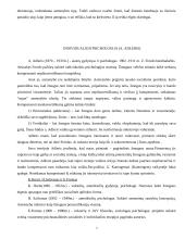 Asmenybės vystymasis ir raida 8 puslapis