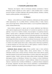 Asmenybės individualiosios psichinės savybės ir pažįstamoji veikla 11 puslapis