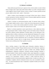 Asmenybės individualiosios psichinės savybės ir pažįstamoji veikla 12 puslapis