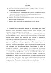 Asmenybės individualiosios psichinės savybės ir pažįstamoji veikla 14 puslapis