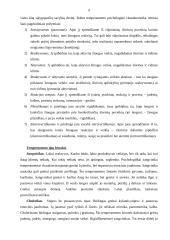Asmenybės individualiosios psichinės savybės ir pažįstamoji veikla 6 puslapis