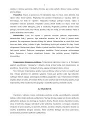 Asmenybės individualiosios psichinės savybės ir pažįstamoji veikla 7 puslapis