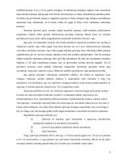 Asmenybės samprata ir psichologija 4 puslapis