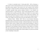 Asmens ir asmenybės psichologija 2 puslapis