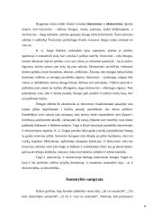 Asmenybės savęs vertinimas 6 puslapis