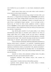 Asmenybės savęs vertinimas 7 puslapis