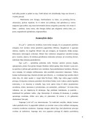 Asmenybės savęs vertinimas 9 puslapis