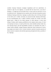 Asmenybės savęs vertinimas 10 puslapis