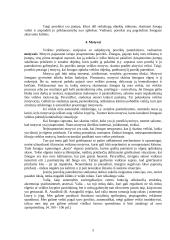 Asmenybės veiklos motyvacijos analizė 5 puslapis