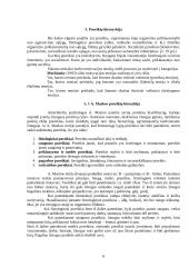 Asmenybės veiklos motyvacijos analizė 6 puslapis