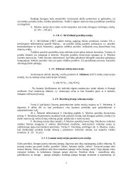 Asmenybės veiklos motyvacijos analizė 7 puslapis